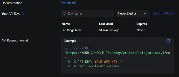 Unifi_API_Key