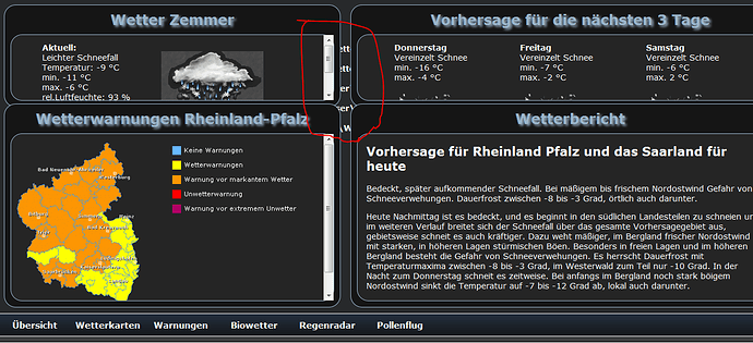 Wetterseite.PNG