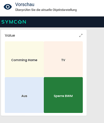 Screenshot 2025-12-10 004144