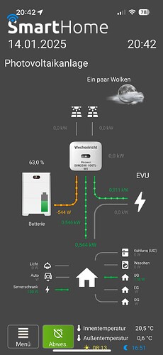 IPSview iPhone - 05.PNG