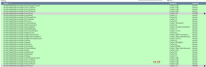 MQTT-ClientConfiguration_1