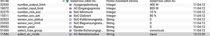 Screenshot 2026-06-04 123826