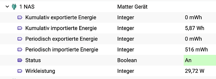 Bildschirmfoto 2026-01-10 um 13.00.51