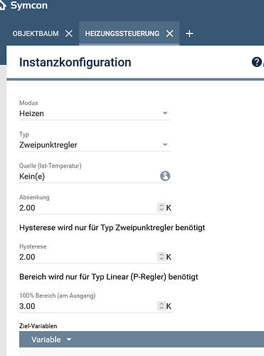 grafik
