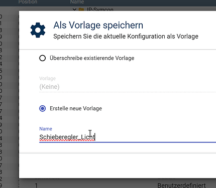 2025-02-03 17_20_53-IP-Symcon Verwaltungskonsole