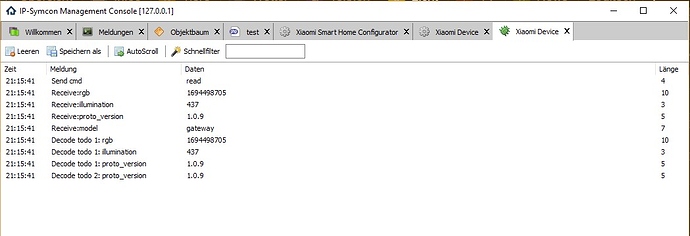 Screenshot_603.jpg