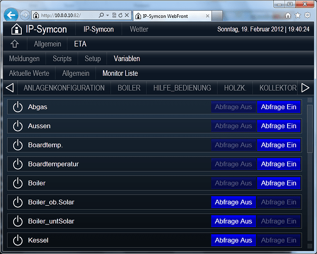 eta2ips_MonitorListe.png