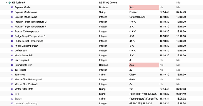 Bildschirmfoto 2025-10-03 um 18.20.55