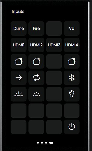 {D4110916-90FD-48BC-8236-82670FBEFF63}