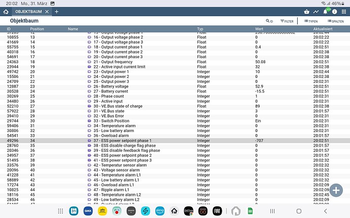 Screenshot_20250331_200256_Chrome