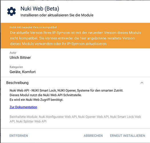 Bildschirmfoto 2026-03-03 um 09.38.11