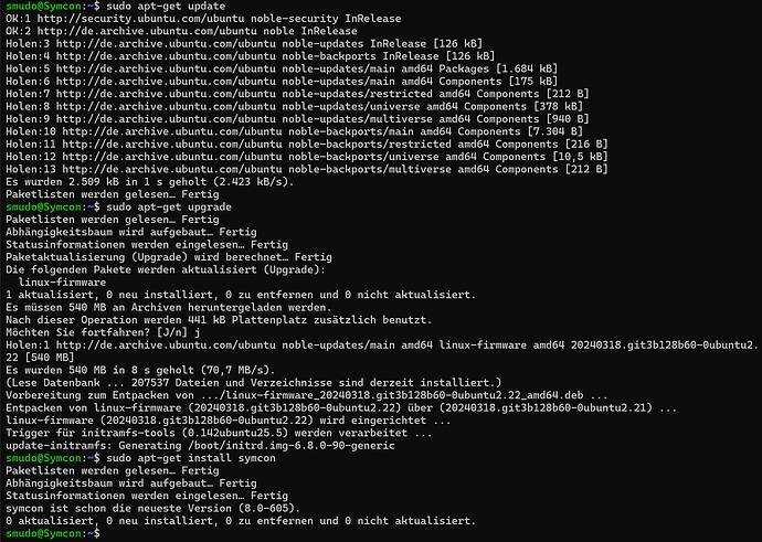 Screenshot_1