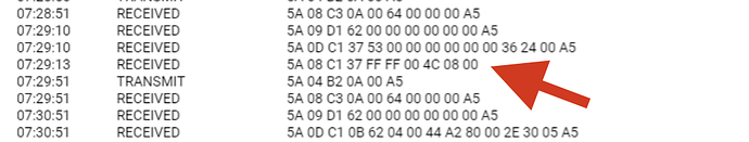 Bildschirmfoto 2025-11-09 um 09.11.43