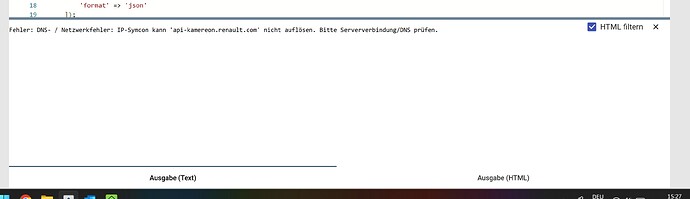 Screenshot 2026-05-22 152732