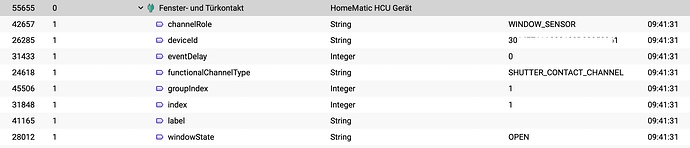 Bildschirmfoto 2025-09-11 um 09.53.13