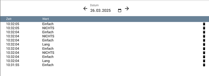 Screenshot 2025-03-26 10.33.07