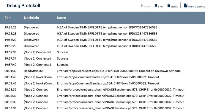 Screenshot 2026-02-17 201325