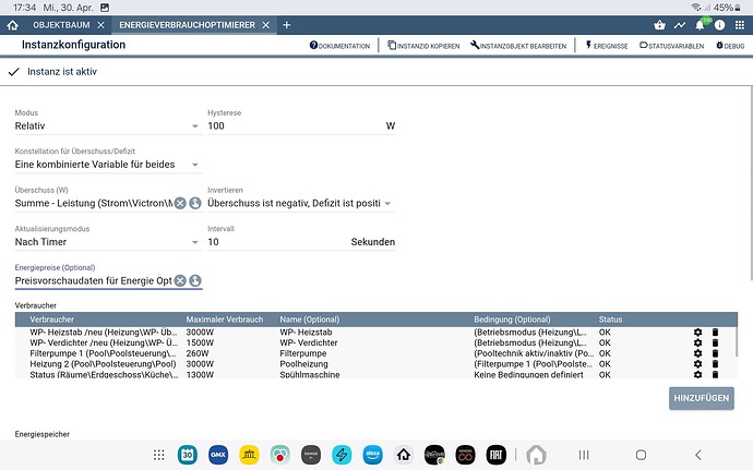 Screenshot_20250430_173445_Chrome