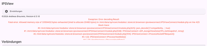 Screenshot 2026-05-24 221139
