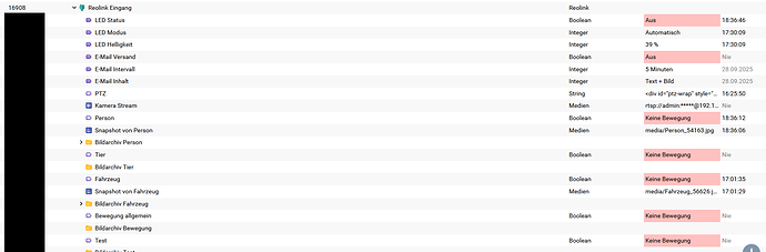 Screenshot 2025-11-11 190129.png