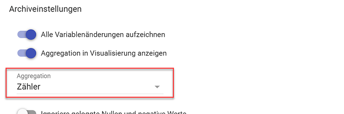 zaehler