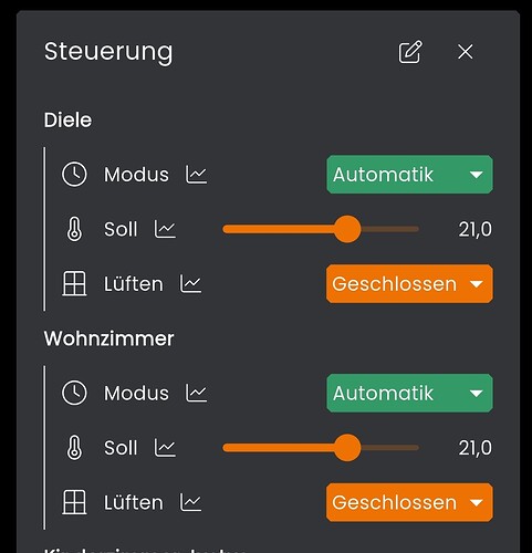 Screenshot_2025-11-28-19-00-20-108_de.symcon.visualization-edit
