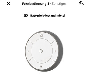 A7D6E02E-BA89-44D0-96F9-66D58C94692A_1_201_a