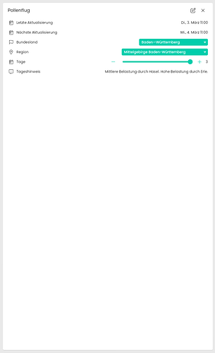 Screenshot 2026-03-04 121602