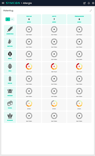 Screenshot 2026-03-07 094419