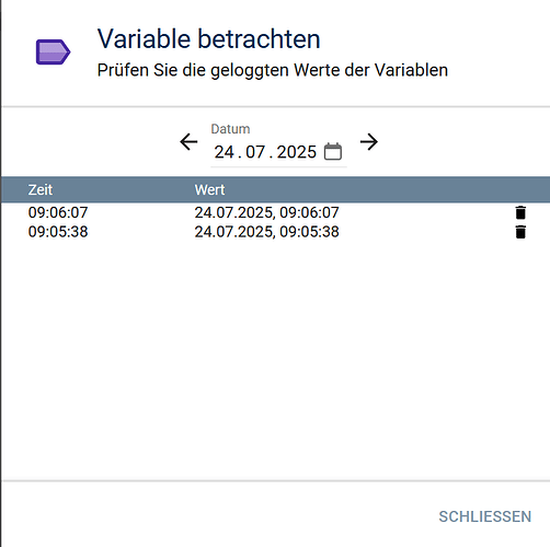 Screenshot 2025-07-24 124008