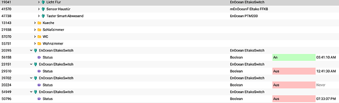 Screenshot 2025-09-07 at 14.21.06