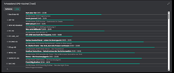 EPG_Kachel_Liste