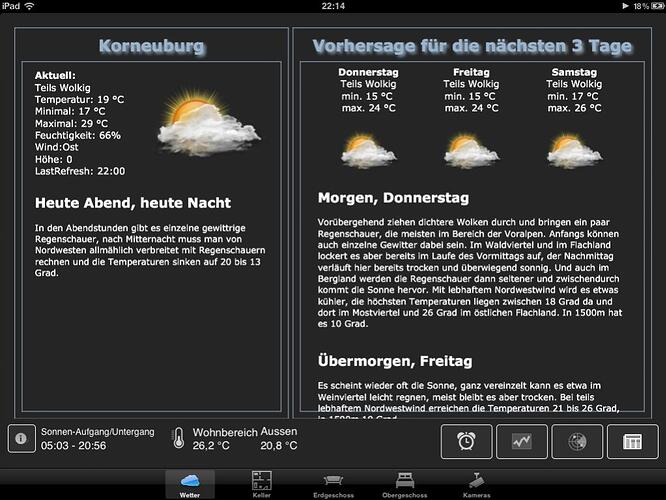 iPad_Weather.jpg