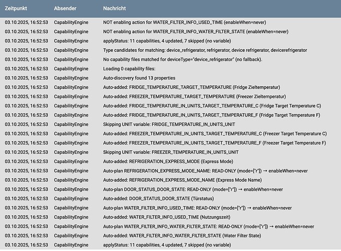 Bildschirmfoto 2025-10-03 um 16.54.42