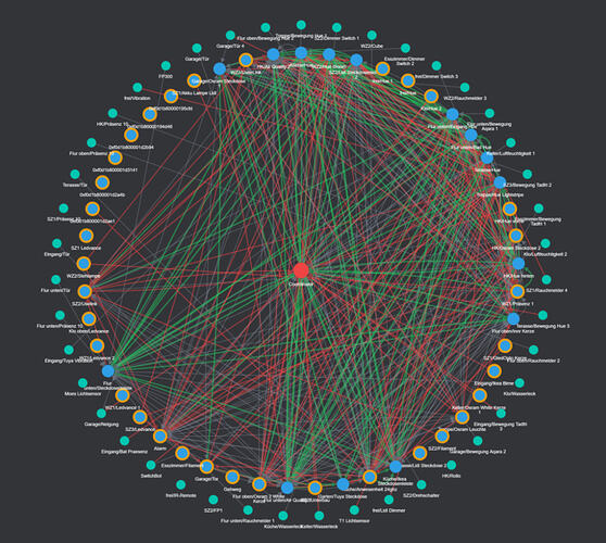 {6695FA9F-2095-4D4D-BA7E-8858E94A6C26}