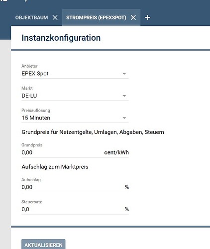 Strompreis_2