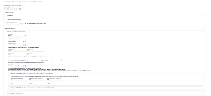 Screenshot 2025-04-05 133740