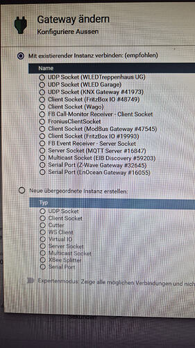 1772463879864579369079340407107