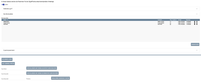 Screenshot 2025-02-21 154921