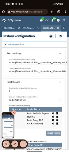Screenshot_20260119-212732