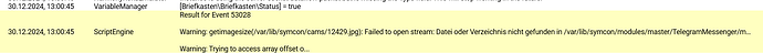 Screenshot 2024-12-30 130352