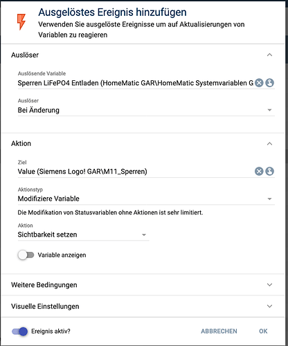 Screenshot_2020-08-19 IP-Symcon Verwaltungskonsole(1).png