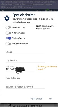 Screenshot_20250603_172938_Firefox