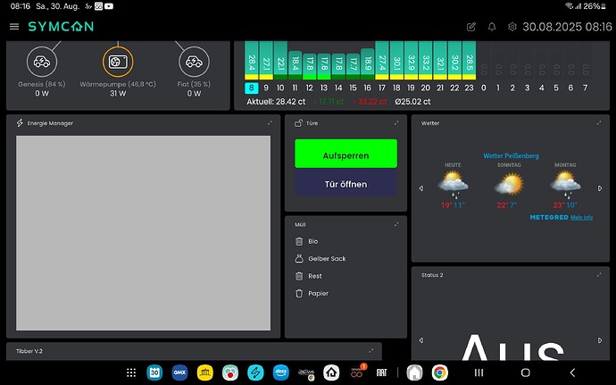 Screenshot_20250830_081654_Symcon