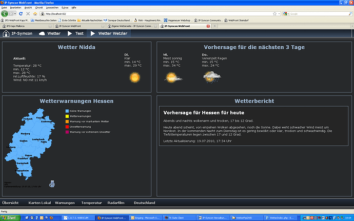 wetterseite.PNG