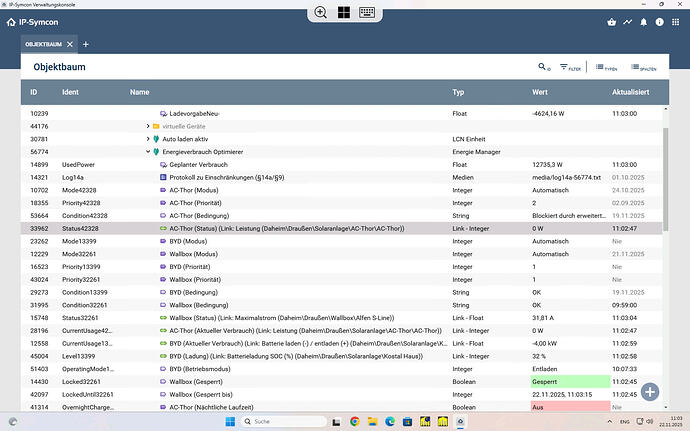 Screenshot_20251122_110306_Windows App