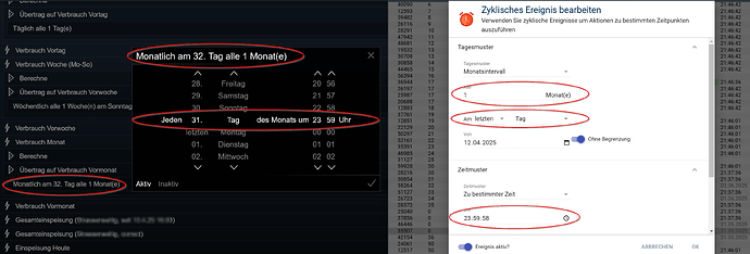 2025-06-03 21_46_43-IPS Live V8.0 (Stable) — IP-Symcon Verwaltungskonsole