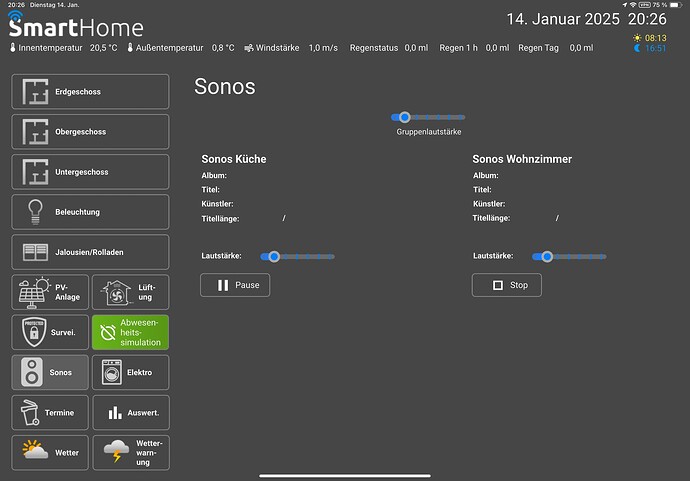 IPSView - Tablet 09.PNG