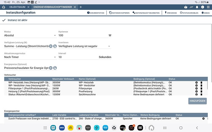 Screenshot_20250425_154257_Chrome
