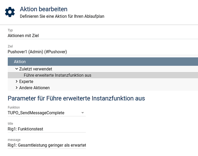 Bildschirmfoto vom 2025-09-14 12-39-30